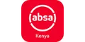 Absa Kenya API 